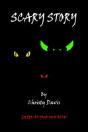 Scary Story - Preview