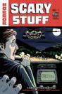 Scary Stuff - Preview