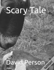 Scary Tale
