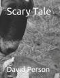 Scary Tale - Preview