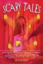 Scary Tales - Preview