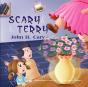 Scary Terry - Preview