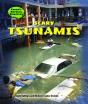 Scary Tsunamis - Preview