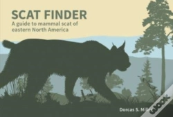 Capa do artigo Scat Finder