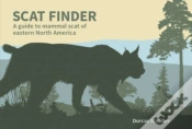 Capa do artigo Scat Finder