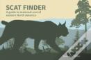 Scat Finder