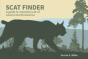 Scat Finder - Preview