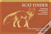 Capa do artigo Scat Finder
