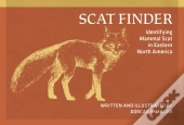 Scat Finder