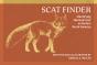 Scat Finder - Preview