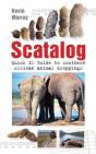 Scatalog - Preview