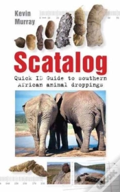 Capa do artigo Scatalog