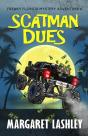 Scatman Dues - Preview