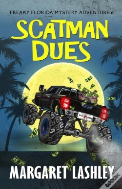 Capa do artigo Scatman Dues