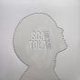 Scatola - Vinil - Preview