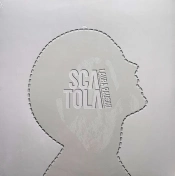 Capa do artigo Scatola - Vinil