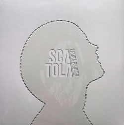 Capa do artigo Scatola - Vinil
