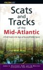 Scats And Tracks Of The Mid-Atlantic - Preview