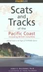 Scats And Tracks Of The Pacific Coast - Preview