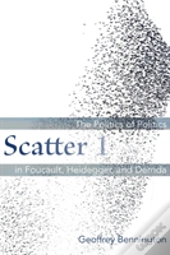 Scatter 1