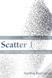 Capa do artigo Scatter 1