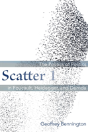 Scatter 1 - Preview