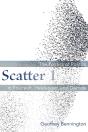 Scatter 1 - Preview