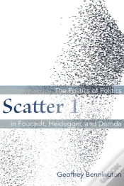 Capa do artigo Scatter 1