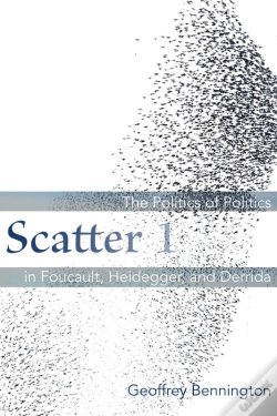Capa do artigo Scatter 1