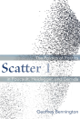 Scatter 1 - Preview
