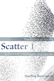 Capa do artigo Scatter 1