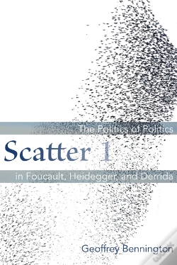 Capa do artigo Scatter 1