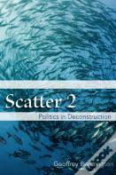 Scatter 2