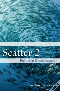Capa do artigo Scatter 2