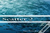 Scatter 2