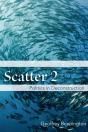 Scatter 2 - Preview