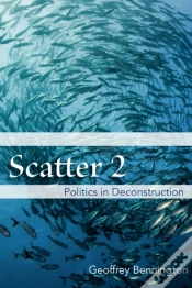 Capa do artigo Scatter 2