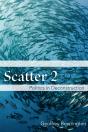 Scatter 2 - Preview
