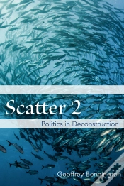 Capa do artigo Scatter 2
