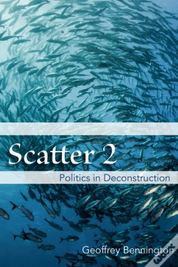 Capa do artigo Scatter 2