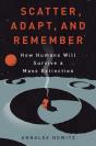 Scatter, Adapt, And Remember - Preview
