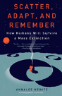 Scatter, Adapt, And Remember - Preview