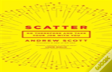 Scatter