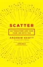 Scatter - Preview