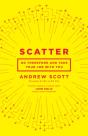 Scatter - Preview