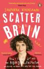Scatter Brain - Preview