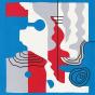 Scatter EP - Vinil - Preview