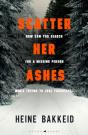 Scatter Her Ashes - Preview