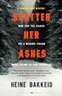 Scatter Her Ashes - Preview