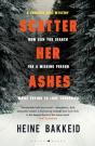 Scatter Her Ashes - Preview